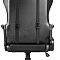 Купить кресло genesis nitro 550 (черный/голубой) в интернет-магазине X-core.by
