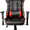 Купить кресло everprof lotus s10 (черный/красный) в интернет-магазине X-core.by