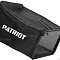 Газонокосилка Patriot PT 40