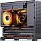 Корпус Jonsbo D32 Pro (черный)  купить в интернет-магазине X-core.by