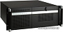 Корпус Advantech ACP-4320BP-00C