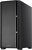 Корпус Chieftec Pro Midi TG  купить в интернет-магазине X-core.by