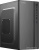 Корпус Ginzzu B200  купить в интернет-магазине X-core.by