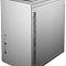 Корпус Jonsbo RM2 (серебристый)  купить в интернет-магазине X-core.by