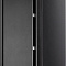 Корпус Chieftec Pro Midi TG  купить в интернет-магазине X-core.by
