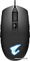 Игровая мышь Gigabyte Aorus M2