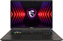 Игровой ноутбук MSI Vector 16 HX A13VHG-648XBY