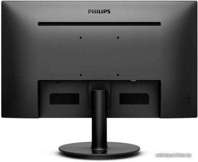 Купить монитор philips 221v8a/00 в интернет-магазине X-core.by