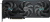 Видеокарта Gigabyte GeForce RTX 5070 Ti Eagle OC SFF 16G GV-N507TEAGLE OC-16GD  купить в интернет-магазине X-core.by