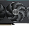 Видеокарта Gigabyte GeForce RTX 5070 Ti Eagle OC SFF 16G GV-N507TEAGLE OC-16GD  купить в интернет-магазине X-core.by
