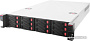Корпус SilverStone RM22-312