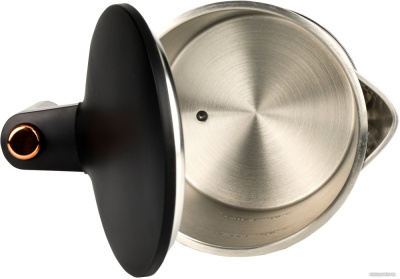 Электрический чайник Evolution KP22151L Thermocontrol