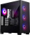 Картинка Корпус Phanteks XT Pro Ultra Black PH-XT523P1_DBK01R от магазина X-core.by Корпус Phanteks XT Pro Ultra Black PH-XT523P1_DBK01R купить в интернет-магазине X-core.by