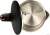 Электрический чайник Evolution KP22151L Thermocontrol