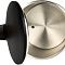 Электрический чайник Evolution KP22151L Thermocontrol