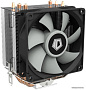 Кулер для процессора ID-Cooling SE-903-SD