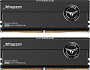 Оперативная память Team T-Force Xtreem CKD 2x24ГБ DDR5 8400 МГц FFXD548G8400HC42BDC-CU01