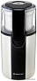 Электрическая кофемолка Brayer BR1182