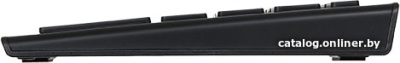 Купить клавиатура acer okr010 в интернет-магазине X-core.by