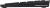 Купить клавиатура acer okr010 в интернет-магазине X-core.by