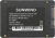 Картинка SSD SunWind ST3 SWSSD512GS2T 512GB от магазина X-core.by SSD SunWind ST3 SWSSD512GS2T 512GB купить в интернет-магазине X-core.by