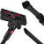 Пылесос Kitfort KT-5281  купить в интернет-магазине X-core.by