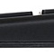 Купить клавиатура acer okr010 в интернет-магазине X-core.by