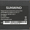 SSD SunWind ST3 SWSSD512GS2T 512GB  купить в интернет-магазине X-core.by