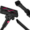 Пылесос Kitfort KT-5281  купить в интернет-магазине X-core.by