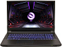 Игровой ноутбук Hiper Gaming G16 G16RTX3070C11700LX