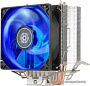Кулер для процессора SilverStone KR03