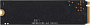SSD PC Pet 512GB PCPS512G3