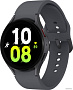 Умные часы Samsung Galaxy Watch 5 44 мм (графитовый)