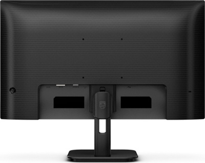 Купить монитор philips 24e1n1100d/60 в интернет-магазине X-core.by