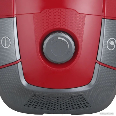 Пылесос Tefal TW3154EA  купить в интернет-магазине X-core.by