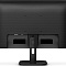 Купить монитор philips 24e1n1100d/60 в интернет-магазине X-core.by