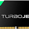 Оперативная память AGI Turbojet RGB 2x16ГБ DDR5 7600 МГц AGI7CPC16UD858  купить в интернет-магазине X-core.by