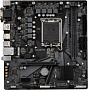 Материнская плата Gigabyte H610M S2H V2 DDR4 (rev. 1.0)