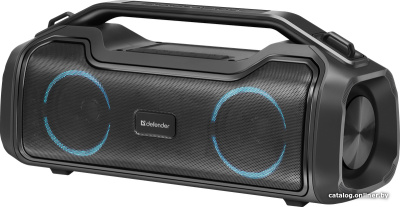 Купить беспроводная колонка defender beatbox 50 в интернет-магазине X-core.by