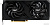 GeForce RTX 4070 Super Dual 12GB NED407S019K9-1043D