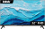 Купить телевизор bbk 32lem-1097/fts2c в интернет-магазине X-core.by