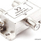 Купить разветвитель cablexpert as-tv-02 в интернет-магазине X-core.by
