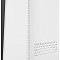 Купить компьютер jet multimedia 5r5600gd16sd24vgag3w5 в интернет-магазине X-core.by
