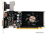 Видеокарта AFOX GeForce GT 610 2GB DDR3 AF610-2048D3L7-V6