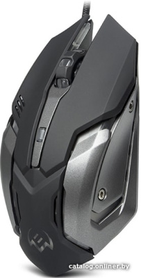 Купить игровая мышь sven rx-g740 в интернет-магазине X-core.by