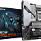 Материнская плата Gigabyte B860M Gaming WiFi6  купить в интернет-магазине X-core.by