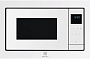 Микроволновая печь Electrolux LMS4253TBW
