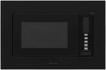 Микроволновая печь Krona Winden 60 BL
