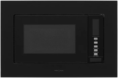 Микроволновая печь Krona Winden 60 BL