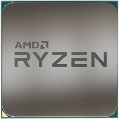 Процессор AMD Ryzen 5 4500 (BOX) купить в интернет-магазине X-core.by.
